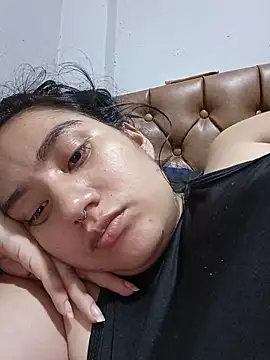 دردشة Hellen_Alex الجنسية المباشرة