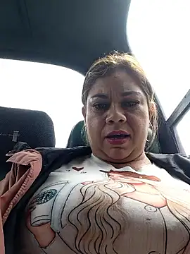 دردشة Laura-Hernandez الجنسية المباشرة