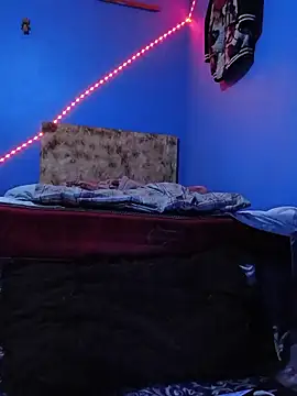 69_SINNS Adlı Modelin Canlı XXX Sohbeti