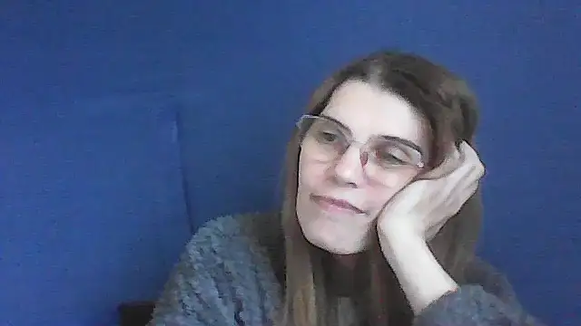 Chat XXX Live Musical__fantasy