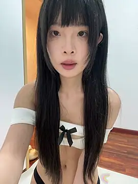 Chat XXX en directo de qiqi_x