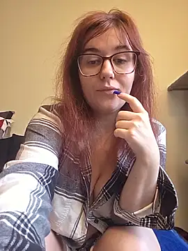 Ashloves_ live XXX chat
