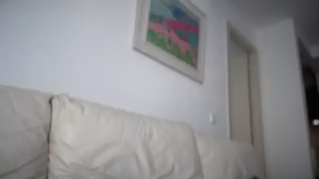 Show de lucasdeexxx na webcam