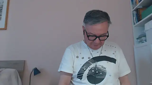 YOU6me Chat XXX live