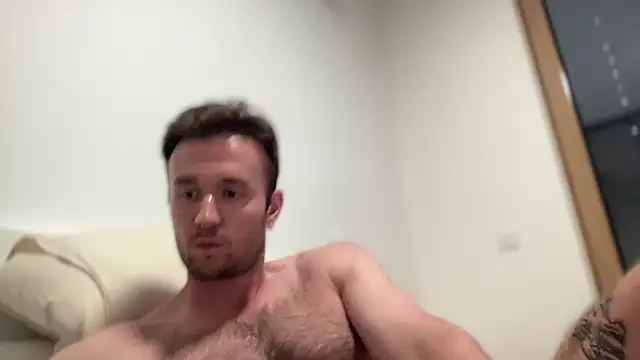 cute_mark 即時 XXX 聊天