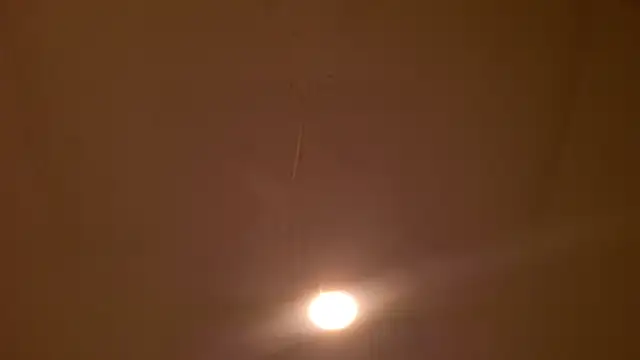 katiamoree's Live XXX Chat