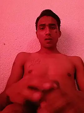 reyesx4 Live XXX-Chat