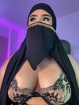 Yasmin_cute 라이브 XXX 채팅