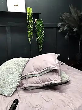 brandi_bae1 Chat XXX live