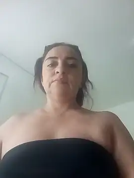 Živý XXX chat tany90