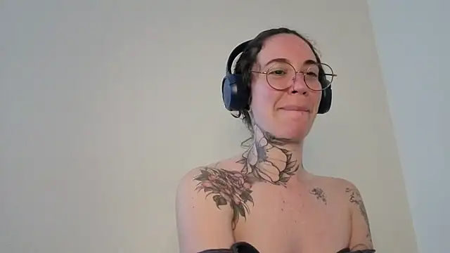 Dirty_Pink's Live XXX Chat
