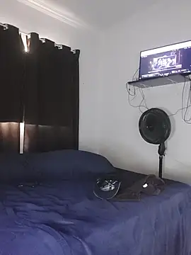 Živý XXX chat Gasc_1992
