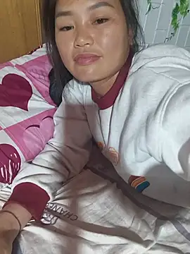 Živý XXX chat 25quydau89