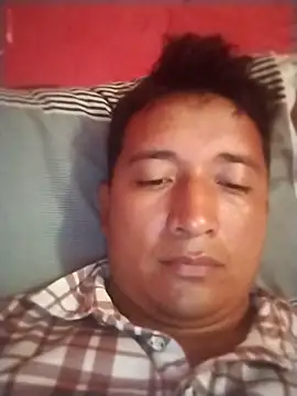 jossw2 webcam show