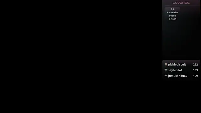 MirnaTellado 现场聊天室