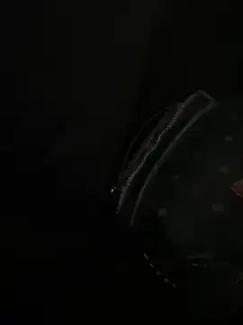 WaterBoi911 现场聊天室