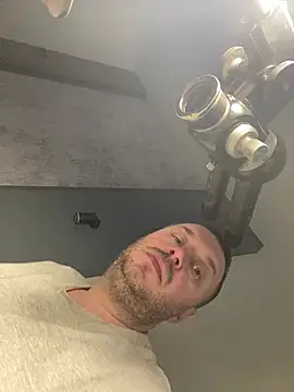DorianJeday Live XXX-Chat