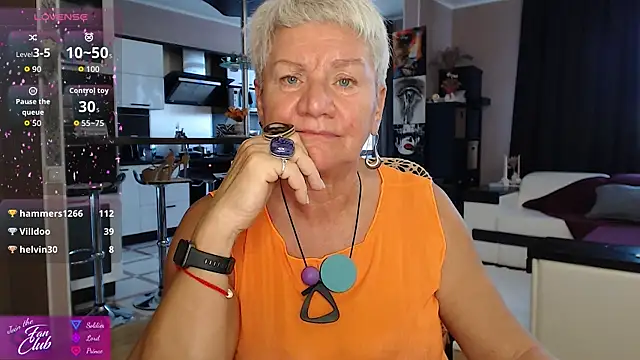 roxana_brooks Chat XXX in diretta
