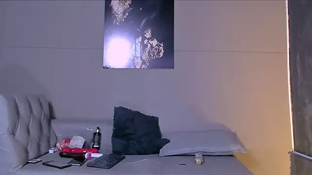 Chatroom XXX en direct de AliceFit_212
