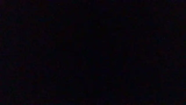 دردشة bornsinfull الجنسية المباشرة