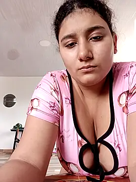 Sara_y_Amy: απευθείας συνομιλία ΧΧΧ