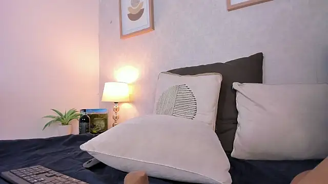 Caroline_dh 라이브 XXX 채팅