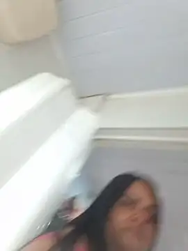 Chat +18 de ppatriciarabello ao vivo