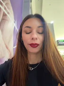 Chat XXX Live CrystalClean