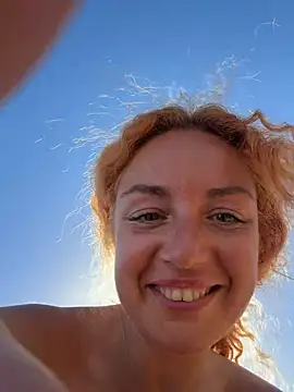 Chat XXX Live Reddgiirl