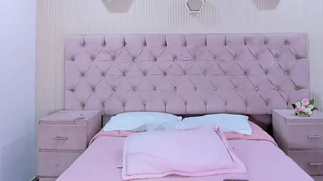 ZarinaWynne 라이브 XXX 채팅