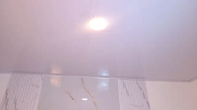 katiamoree 라이브 XXX 채팅