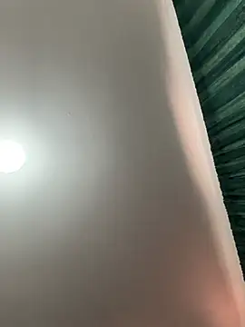 Anita_vegaa_ 라이브 XXX 채팅