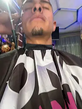 Онлайн чат XXX willclayy