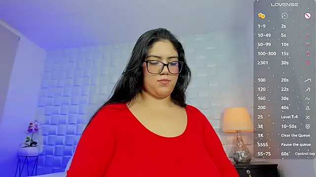 iris_torrez_ live XXX chat