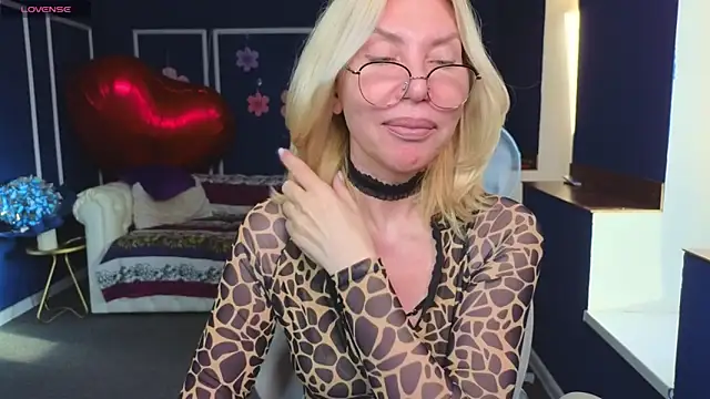 Wendy_Waves' Live XXX Chat