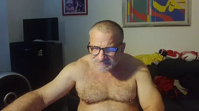 Онлайн чат XXX Mauro7788
