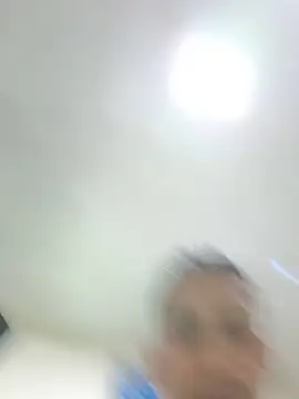 diegopalacios69 live XXX chat