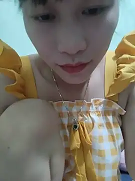 Chat +18 de Logii_x ao vivo