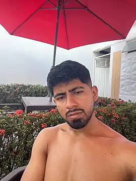 Teaserhoussejj_'s Live XXX Chat