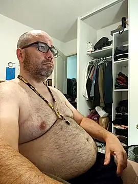 veryverybigdick45n Live XXX chat
