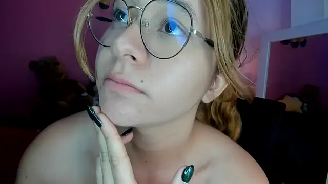 Živý XXX chat agnes_213