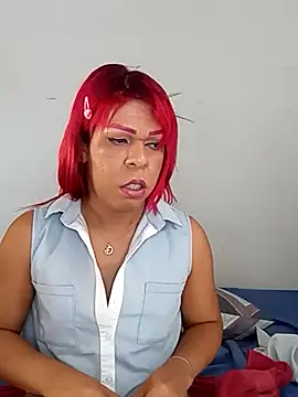 Chat XXX ao vivo de blondebitchlitle
