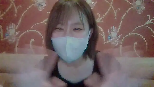 sakura_abc Live XXX-chat