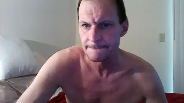Jbblair01 XXX чат на живо