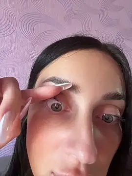 دردشة Soft_Pleasure الجنسية المباشرة