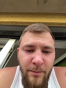 BLue_eyed_Bully 라이브 XXX 채팅