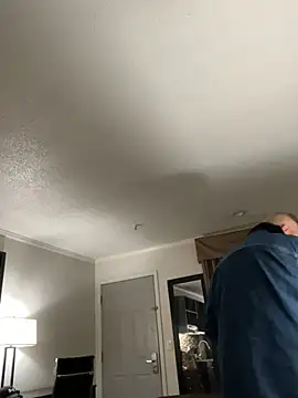 TXRyan1996's Live XXX Chat