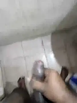 Chat XXX en directo de sathish2895