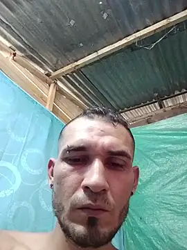 Онлайн чат XXX junior_926