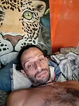 Živý XXX chat Toycockhot